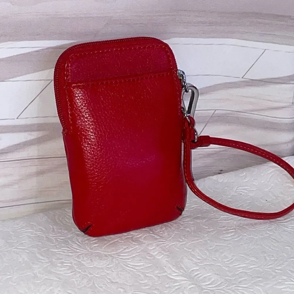 Calvin Klein preowned excellent